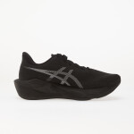Tenisky Asics Novablast 6 Black/ Black EUR 42