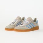 Tenisky adidas Handball Spezial W Aluminium/ Clear Sky/ Gum1 EUR 35 1/2