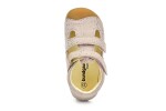 Bundgaard Petit Summer Twinkle barefoot topánky 20 EUR
