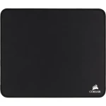 Corsair MM350 Champion Series M čierna / Herná podložka pod myš / 370x270x5mm / látková (CH-9413520-WW)