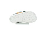 Be Lenka Canvi Comics Color barefoot tenisky 30 EUR