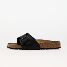 Tenisky Birkenstock Catalina BF Black EUR 38
