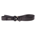Opasok Magnum Vipera M 92800400652 S/M