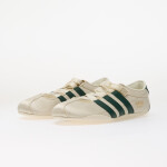 Tenisky adidas Tokyo Mj Thermal Chrome/ Collegiate Green/ Gold Met. EUR 38 2/3