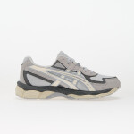 Tenisky Asics Gel-NYC 2055 Glacier Grey/ Cream EUR 40.5