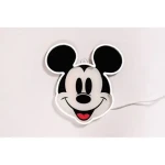 Yellowpop Disney Mickey Face (YPDI-PFA-MIC)