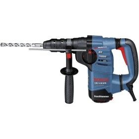 BOSCH GBH 3-28 DRE Professional / Vŕtacie kladivo / 800W / 900 ot-min / 4000 príklepov-min / 3.1J / SDS Plus (061123A000)