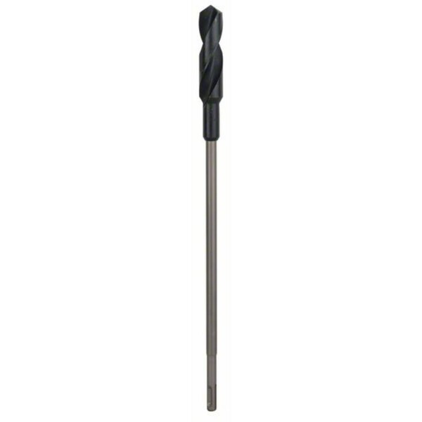Bosch Accessories 2608597414 šalovací vrták 24 mm Celková dĺžka 400 mm SDS plus 1 ks; 2608597414