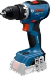 BOSCH GSR 18V-65 Professional / Aku vŕtací skrutkovač / 18V / 63 Nm / 2100 ot./min / bez aku (06019N3200)