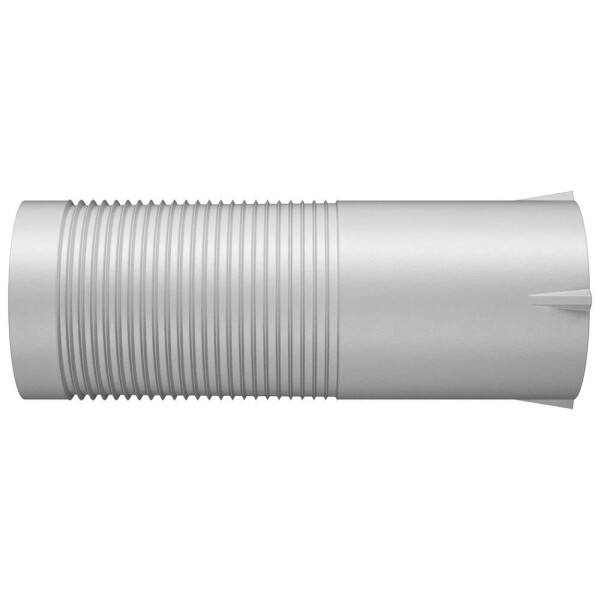 Fischer M 5 hmoždinka 35 mm 10 mm 50505 50 ks; 50505