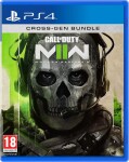 Activision Call of Duty: Modern Warfare Remastered