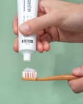 Vilgain Zubná pasta – mäta 75 ml