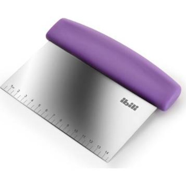 Cukrárenská stierka 15 cm - Ibili - Ibili