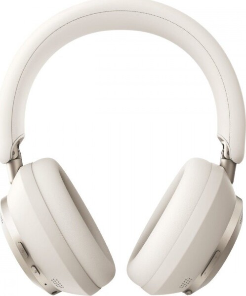 Anker Słuchawki nauszne Sound core Space One PRO biele