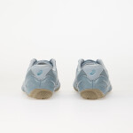 Tenisky Asics Hypersync Slate Blue/ Storm Cloud EUR 40.5