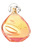 Sisley Izia EDP ml