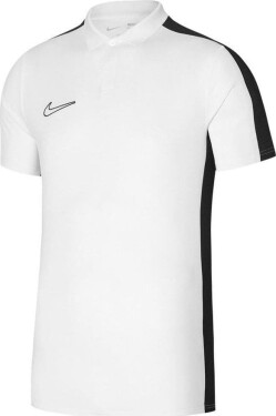 Nike Dri-FIT Academy M DR1346-100 T-shirt (116901) pink