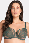 Gorsenia K870 Melisa farba: zelená 65G