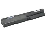 Avacom batéria pre HP ProBook 4330s 4430s 4530s series (7800mAh) / Li- ION / 11.1V / 7800mAh (NOHP-PB3H-N26)