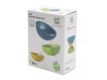 PlanToys PlanToys Prietokové misky