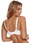 Lupo 2308 Large farba: ecru-beige 65G