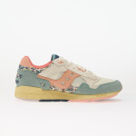 Tenisky Saucony Shadow 5000 Blue/ Beige EUR 42