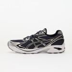 Tenisky Asics Gt-2160 Indigo Fog/ Pure Silver EUR 37.5