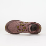 Tenisky New Balance Fresh Foam X Hierro v9 Gore-Tex Pebble/ Fast Track EUR 40