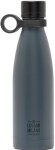 Termo fľaša Legami Hot&Cold Black 500 ml EUR