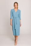 Denné šaty model 209115 Stylove l