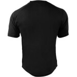 Unisex tréningové tričko One U MAC01-0010 - Givova 3XL