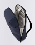 Pinqponq Kontor Solid Navy