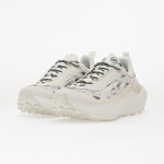 Tenisky Mammut x Flowers for society Aenergy Ultra Seed Low Men Dawn EUR 46