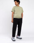 Gramicci Loose Tapered Pant BLACK XL