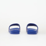 Tenisky adidas Adilette Aqua Slides Bold Blue/ Green/ Ftwr White EUR 47