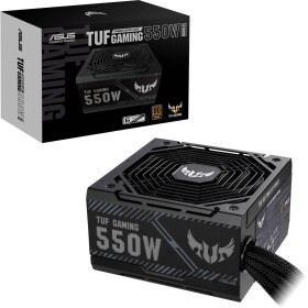 Asus 750W 90YE00D0-B0NA00