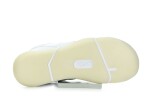 Xero shoes X1 Low White M športové barefoot tenisky 43.5 EUR