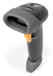 Digitus DA-81002 / Čítačka čiarových kódov / 1D/2D / USB / IP54 / 200 skenov/s (DA-81002)