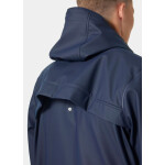 Helly Hansen Bunda do dažďa Moss M 53265 597 XL