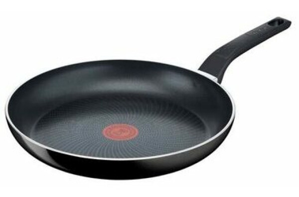 Tefal Startamp;Cook C2720653 panvica 28cm (C2720653)