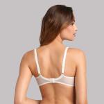 Podprsenka kosticemi PLAYTEX COMFORT BRA PLAYTEX bílá model 15435868