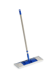 Spontex Söke Economic mop