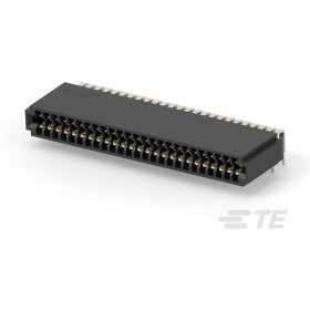 TE Connectivity 2358256-5 1 ks Tray; 2358256-5