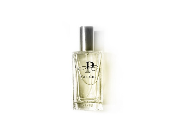 PURE No. 181 Parfémovaná voda Veľkosť: 50 ml