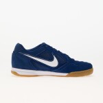 Tenisky Nike Gato Coastal Blue/ White-Gum Light Brown EUR 45