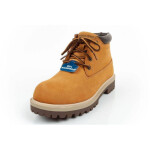 Topánky Skechers M 205274/WTN 41