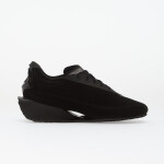 Tenisky Nike First Sight Noir Black/ Black-Mtlc Dark Grey EUR 39