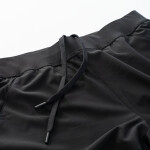 Pánske šortky WELBY XL