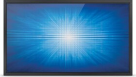 Elotouch ET2794L (E329262)