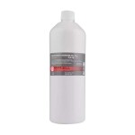 PARAFFINUM Liquidum ph eur - galvex 0,8 kg